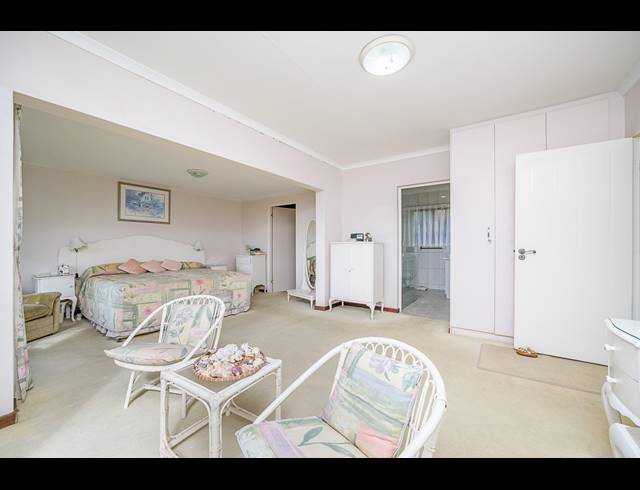 3 BEDROOM SIMPLEX FOR SALE IN WESTVILLE